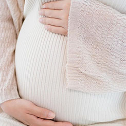 收入受GCP🦅😁（谷歌🤤哪里做代孕最好云平台）🇧🇭哪里做代孕最好强劲表现的▶🚩